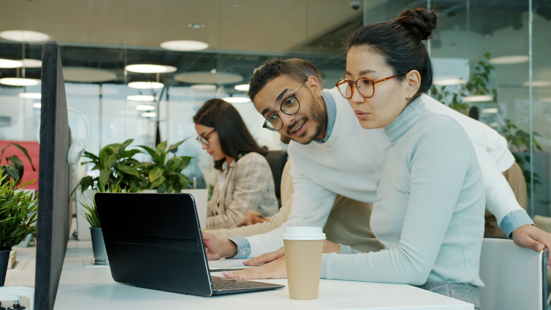 Cộng đồng khách hàng K Office